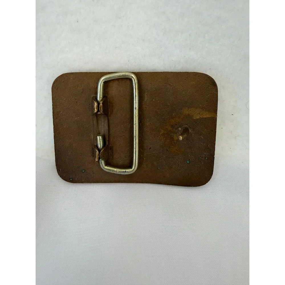 N/A vintage coop